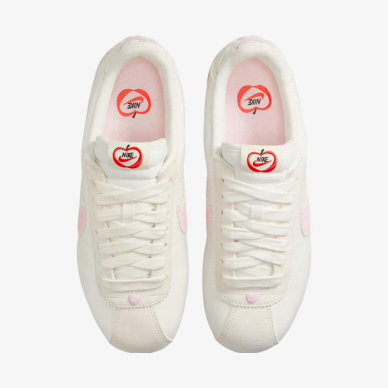 Nike Sneaker W NIKE CORTEZ LTR CN 