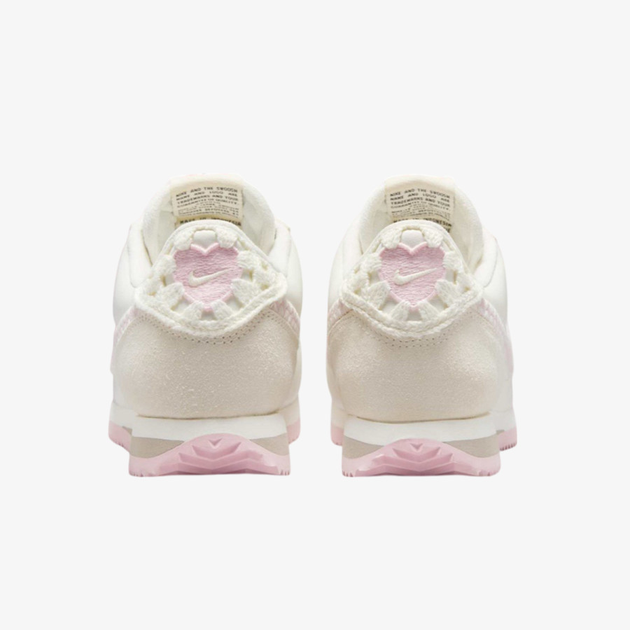 Nike Sneaker W NIKE CORTEZ LTR CN 