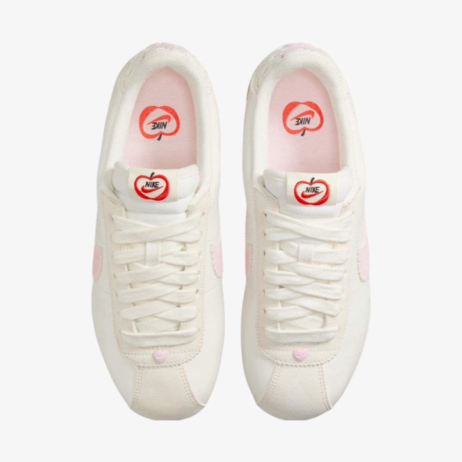 Nike Sneaker W NIKE CORTEZ LTR CN 