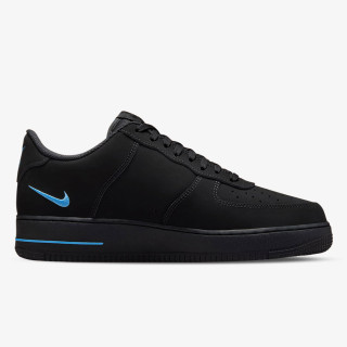 Nike Sneaker NIKE AIR FORCE 1 '07 