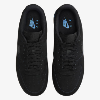 Nike Sneaker NIKE AIR FORCE 1 '07 