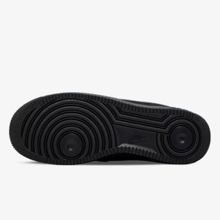 Nike Sneaker NIKE AIR FORCE 1 '07 