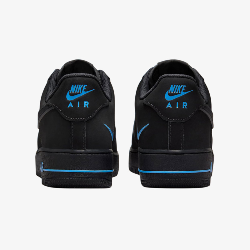 Nike Sneaker NIKE AIR FORCE 1 '07 