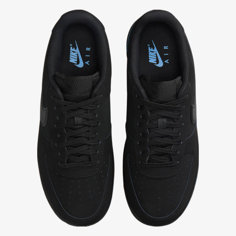 Nike Sneaker NIKE AIR FORCE 1 '07 