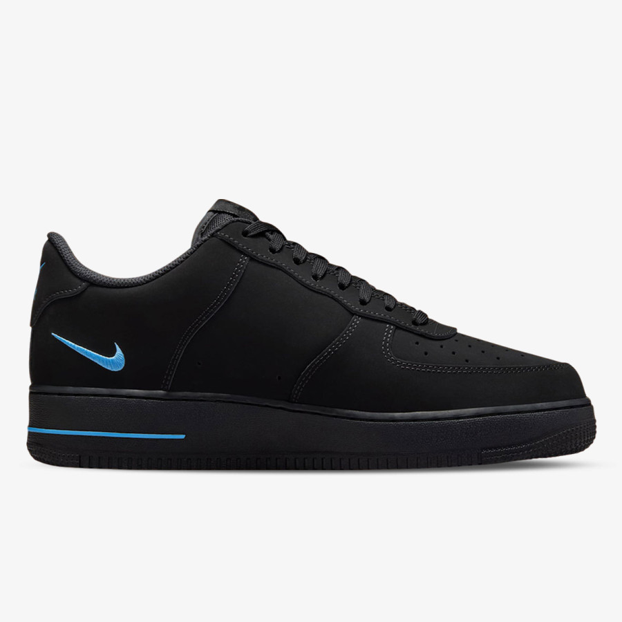 Nike Sneaker NIKE AIR FORCE 1 '07 