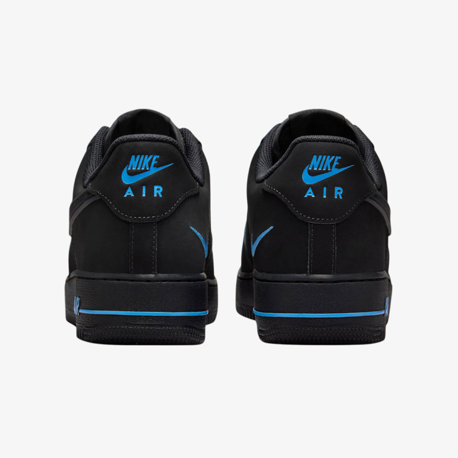 Nike Sneaker NIKE AIR FORCE 1 '07 