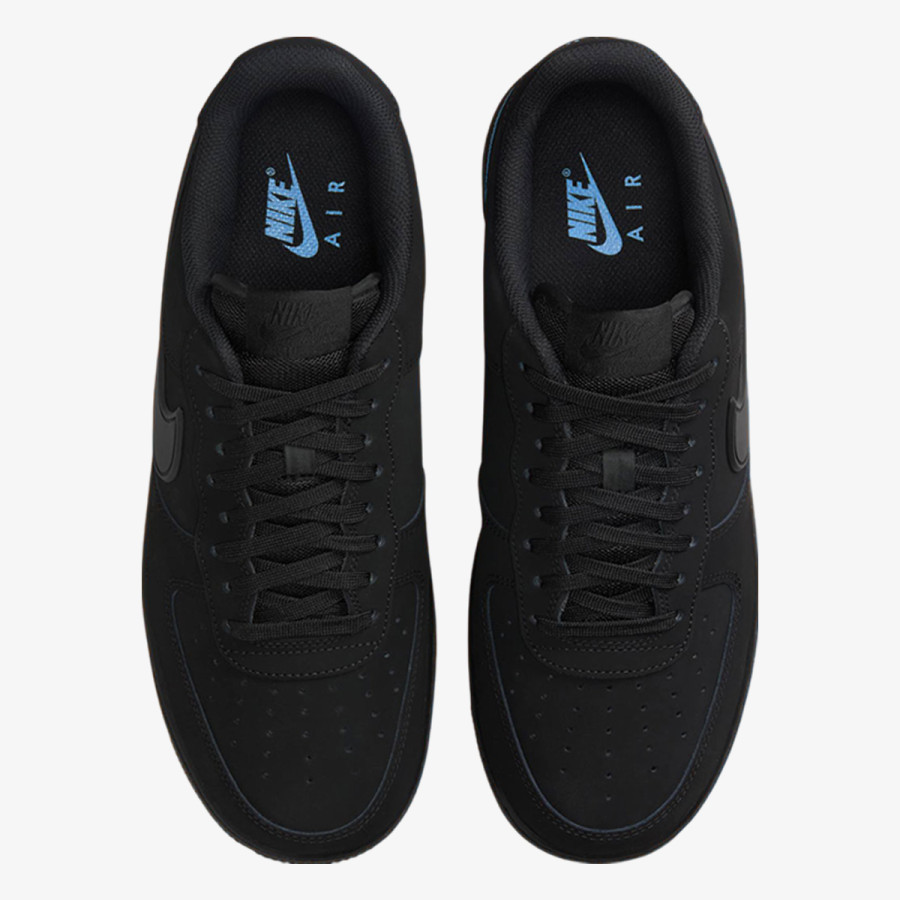Nike Sneaker NIKE AIR FORCE 1 '07 