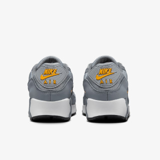 Nike Sneaker NIKE AIR MAX 90 JD 