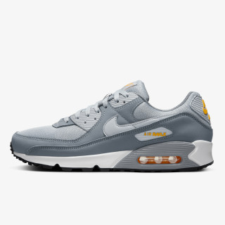 Nike Sneaker NIKE AIR MAX 90 JD 
