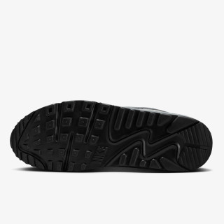 Nike Sneaker NIKE AIR MAX 90 JD 