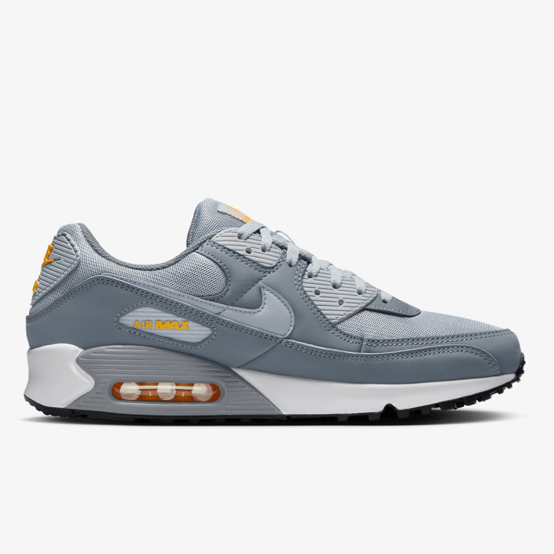 Nike Sneaker NIKE AIR MAX 90 JD 
