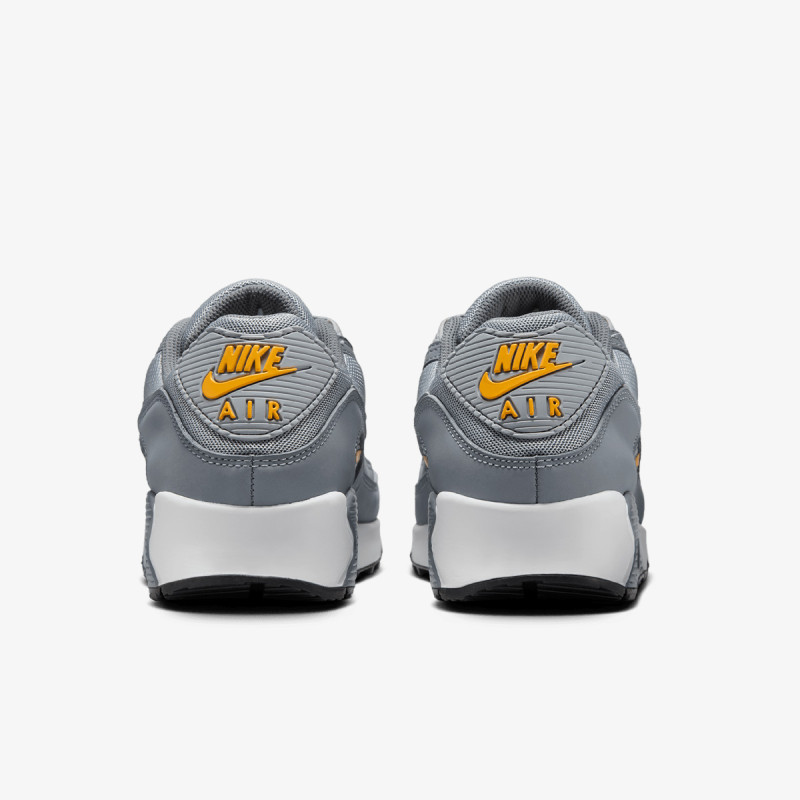 Nike Sneaker NIKE AIR MAX 90 JD 