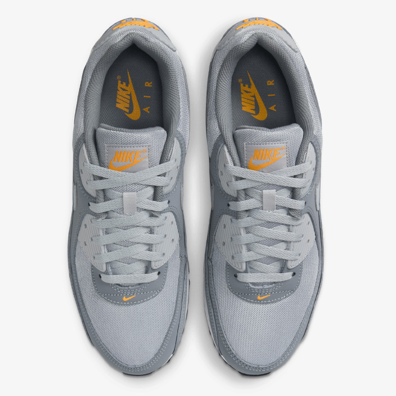 Nike Sneaker NIKE AIR MAX 90 JD 