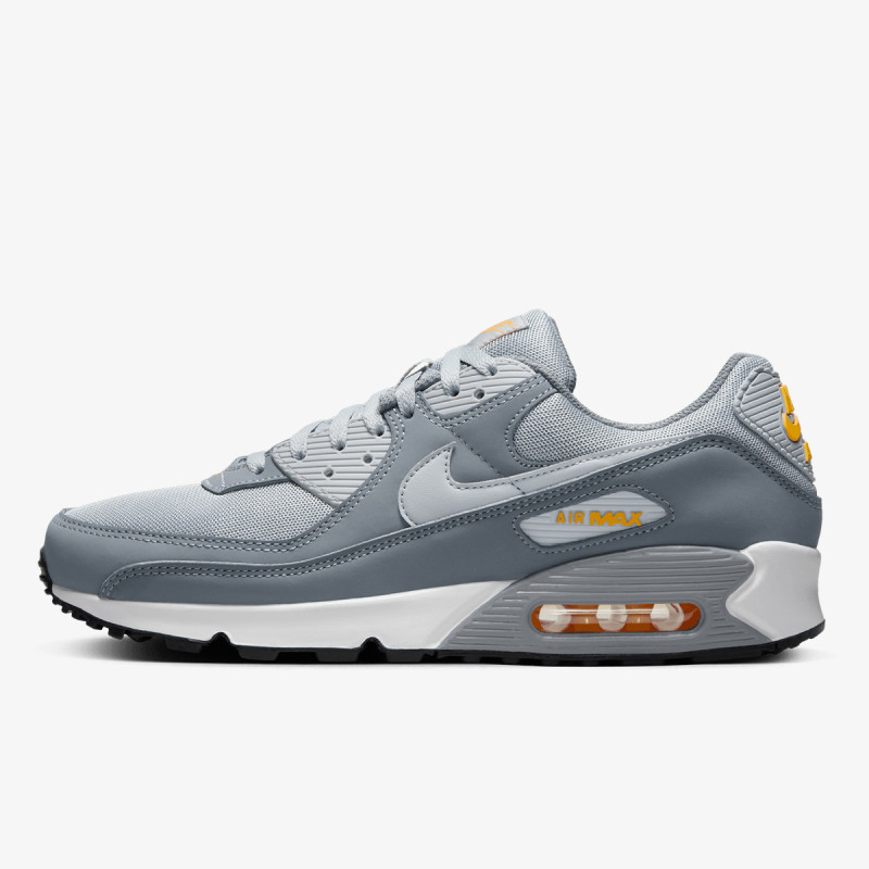 Nike Sneaker NIKE AIR MAX 90 JD 