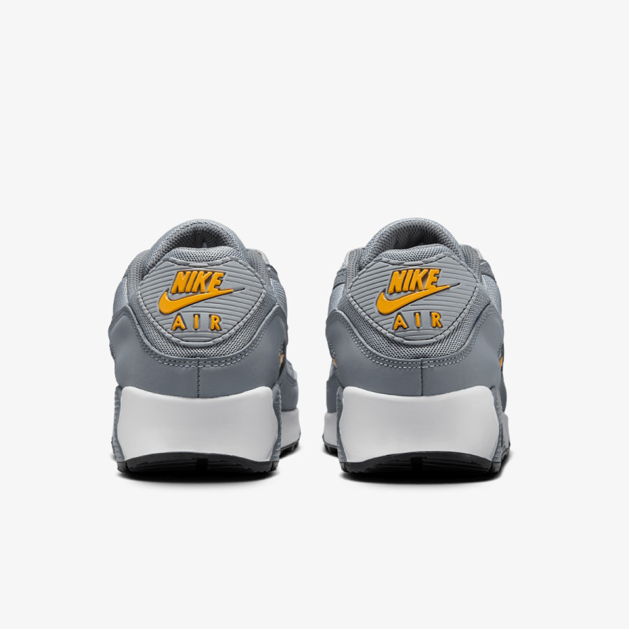 Nike Sneaker NIKE AIR MAX 90 JD 