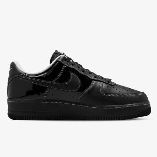 Nike Sneaker NIKE AIR FORCE 1 '07 PARIS 