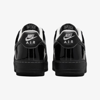 Nike Sneaker NIKE AIR FORCE 1 '07 PARIS 
