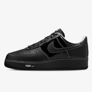 Nike Sneaker NIKE AIR FORCE 1 '07 PARIS 