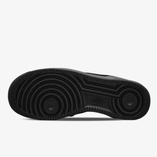 Nike Sneaker NIKE AIR FORCE 1 '07 PARIS 