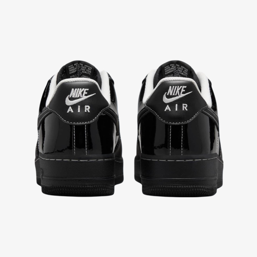 Nike Sneaker NIKE AIR FORCE 1 '07 PARIS 