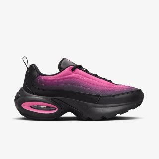 Nike Sneaker W NIKE AIR MAX PORTAL 