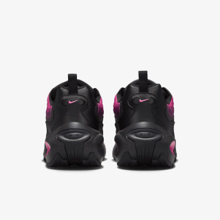 Nike Sneaker W NIKE AIR MAX PORTAL 