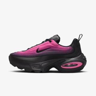 Nike Sneaker W NIKE AIR MAX PORTAL 