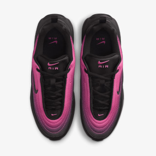 Nike Sneaker W NIKE AIR MAX PORTAL 