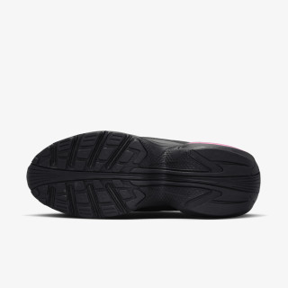 Nike Sneaker W NIKE AIR MAX PORTAL 