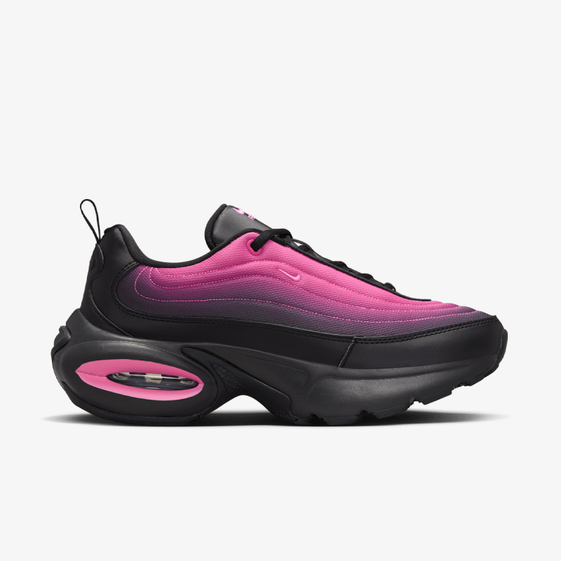 Nike Sneaker W NIKE AIR MAX PORTAL 