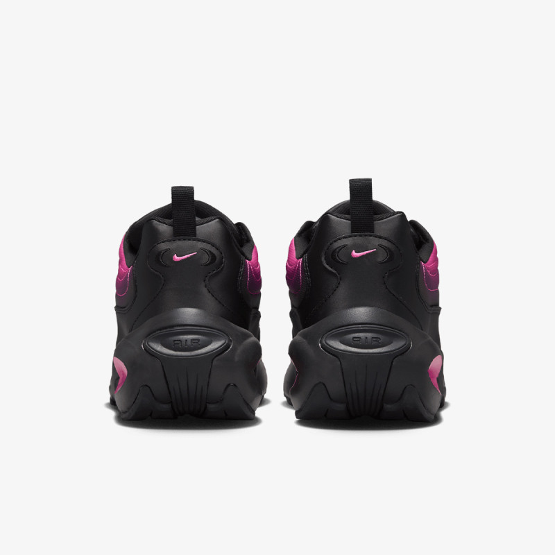 Nike Sneaker W NIKE AIR MAX PORTAL 