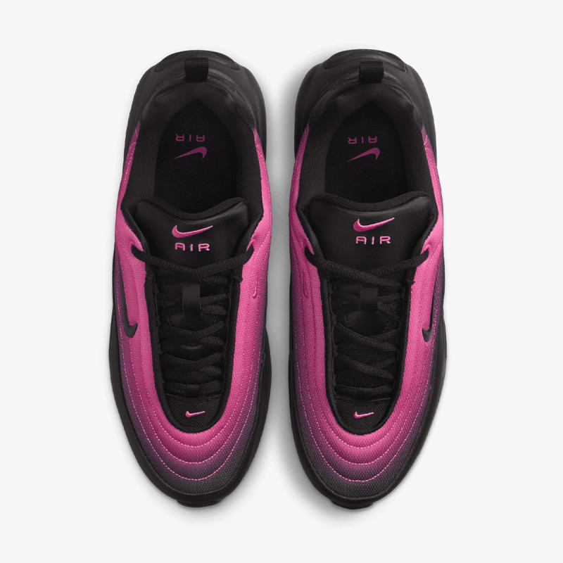 Nike Sneaker W NIKE AIR MAX PORTAL 