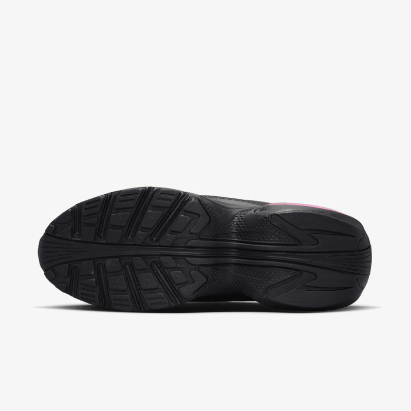 Nike Sneaker W NIKE AIR MAX PORTAL 