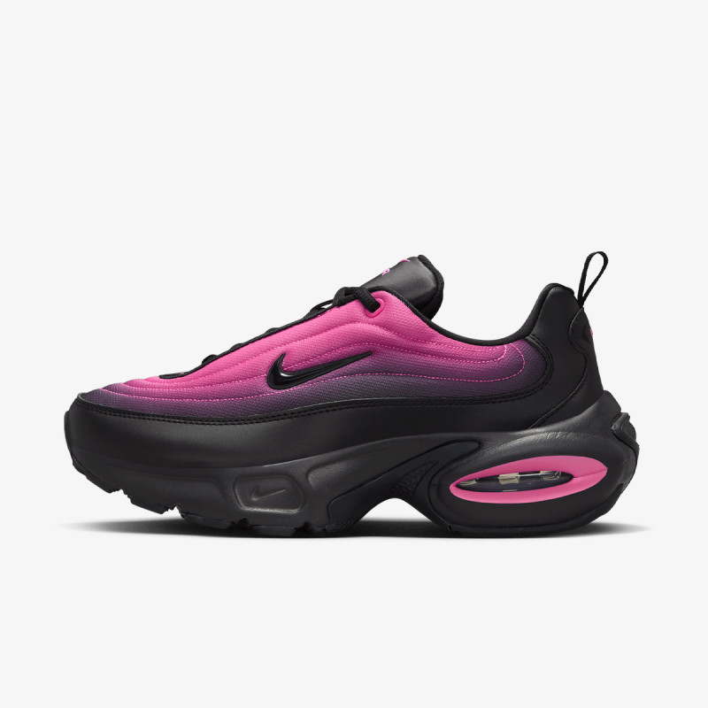 Nike Sneaker W NIKE AIR MAX PORTAL 