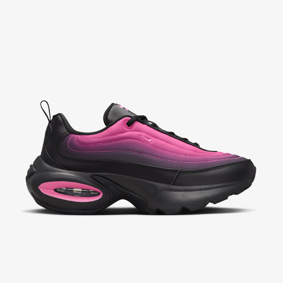Nike Sneaker W NIKE AIR MAX PORTAL 