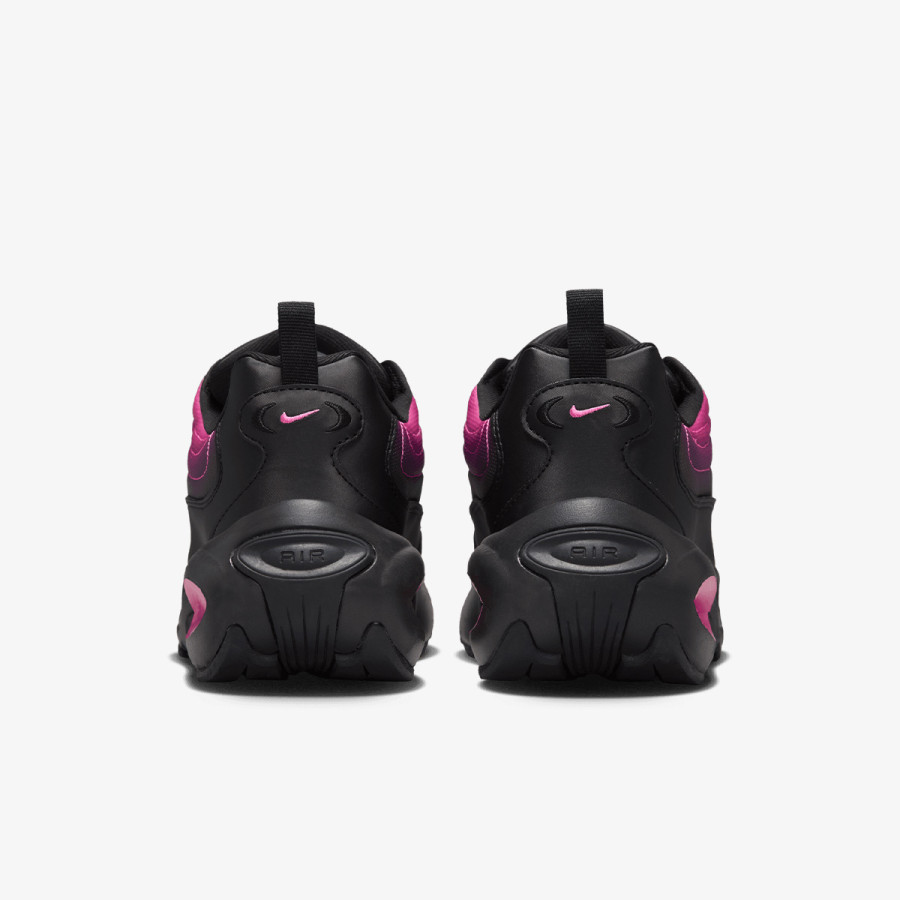 Nike Sneaker W NIKE AIR MAX PORTAL 
