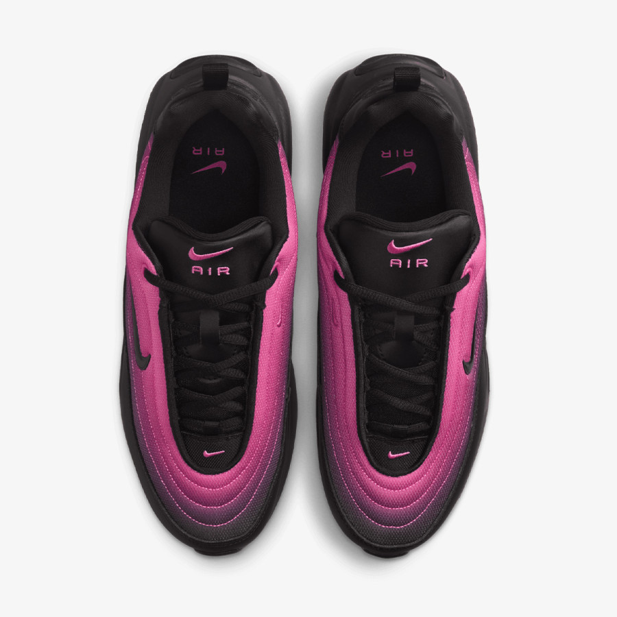 Nike Sneaker W NIKE AIR MAX PORTAL 