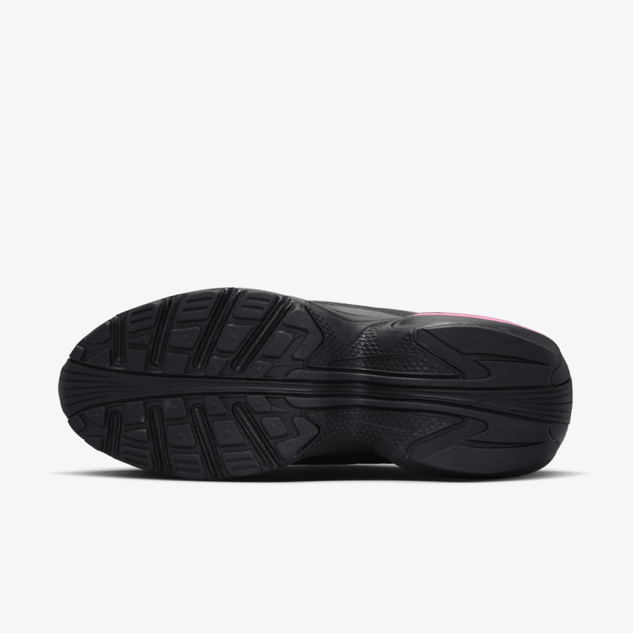 Nike Sneaker W NIKE AIR MAX PORTAL 