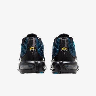 Nike Sneaker W AIR MAX PLUS FL 