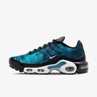Nike Sneaker W AIR MAX PLUS FL 