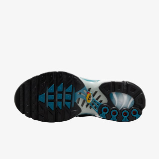 Nike Sneaker W AIR MAX PLUS FL 