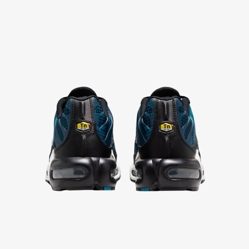 Nike Sneaker W AIR MAX PLUS FL 