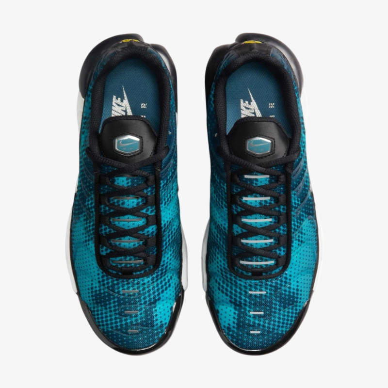 Nike Sneaker W AIR MAX PLUS FL 