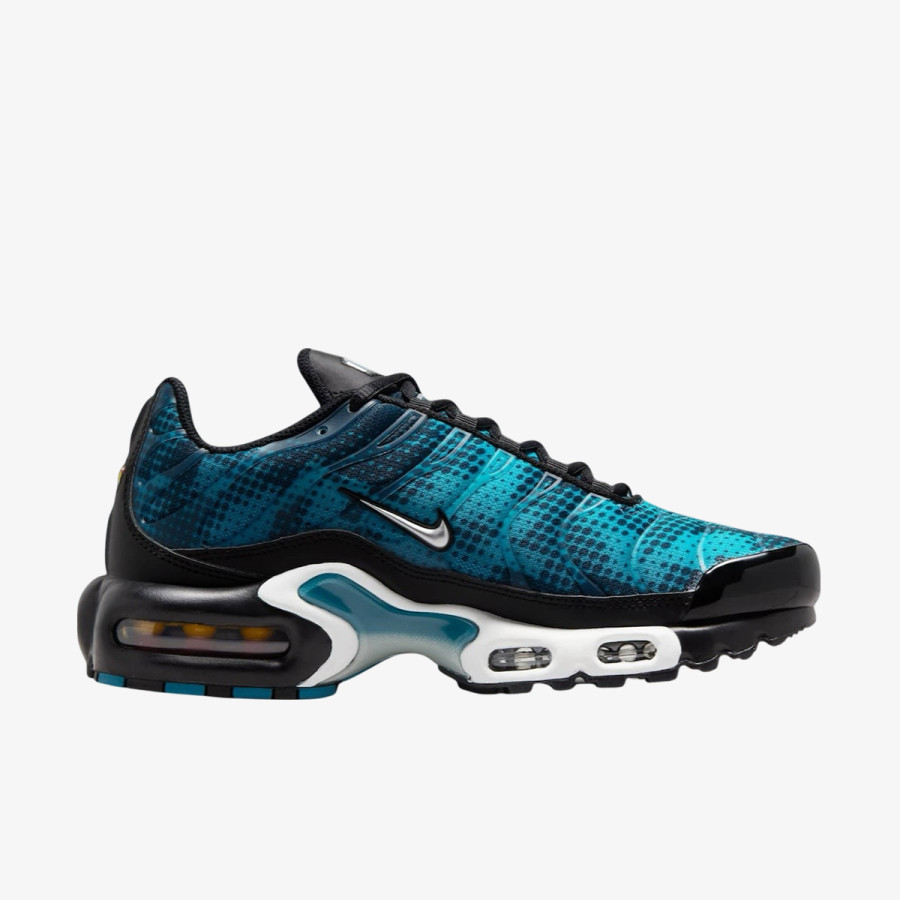 Nike Sneaker W AIR MAX PLUS FL 