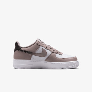 Nike Sneaker NIKE AIR FORCE 1 GS PDR 