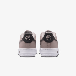 Nike Sneaker NIKE AIR FORCE 1 GS PDR 