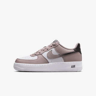 Nike Sneaker NIKE AIR FORCE 1 GS PDR 