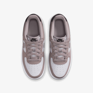 Nike Sneaker NIKE AIR FORCE 1 GS PDR 