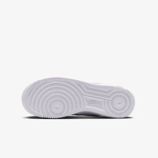 Nike Sneaker NIKE AIR FORCE 1 GS PDR 