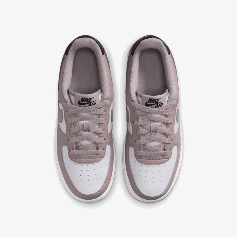 Nike Sneaker NIKE AIR FORCE 1 GS PDR 